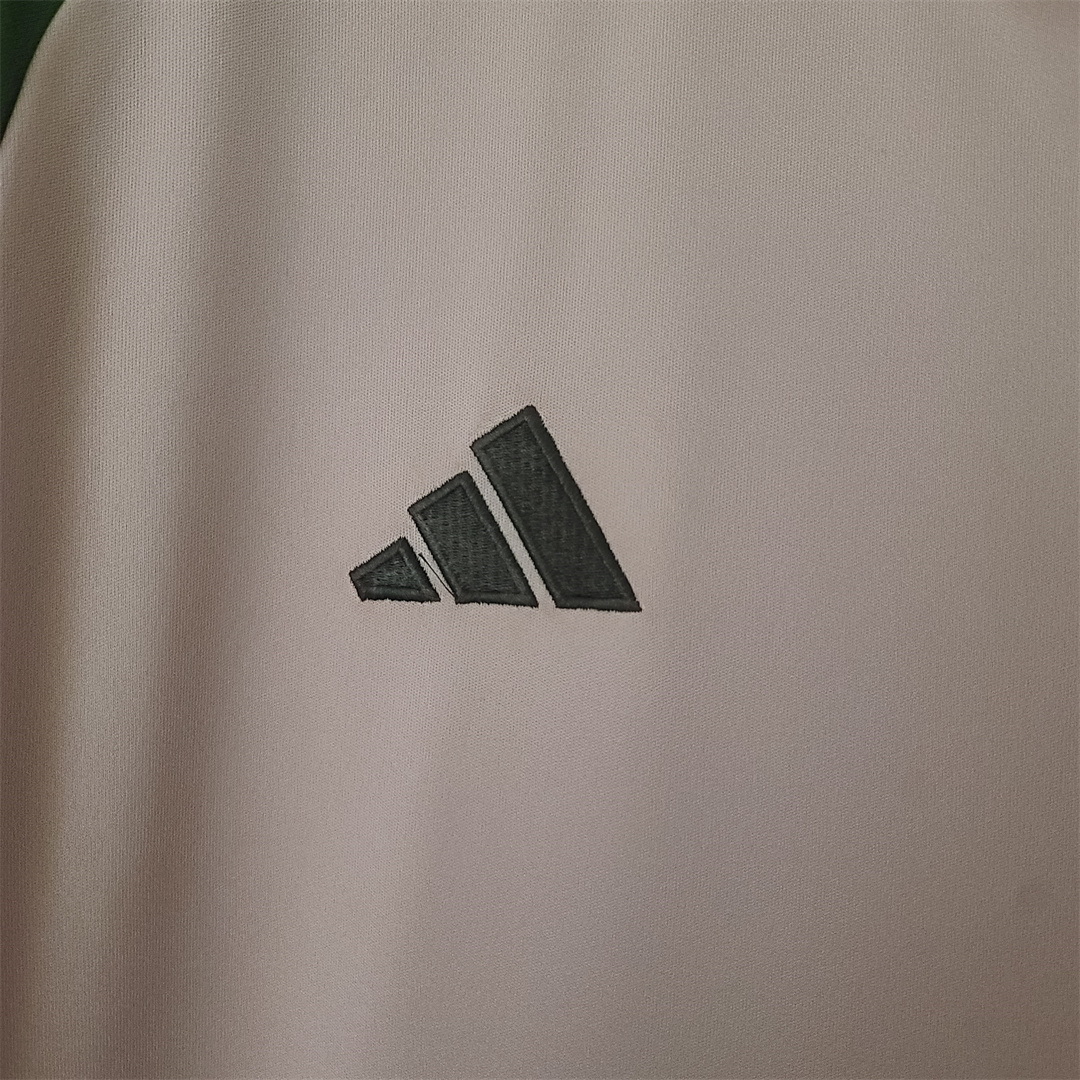 2022 Japan X Nigo Special Jersey Fan Edition - view 4