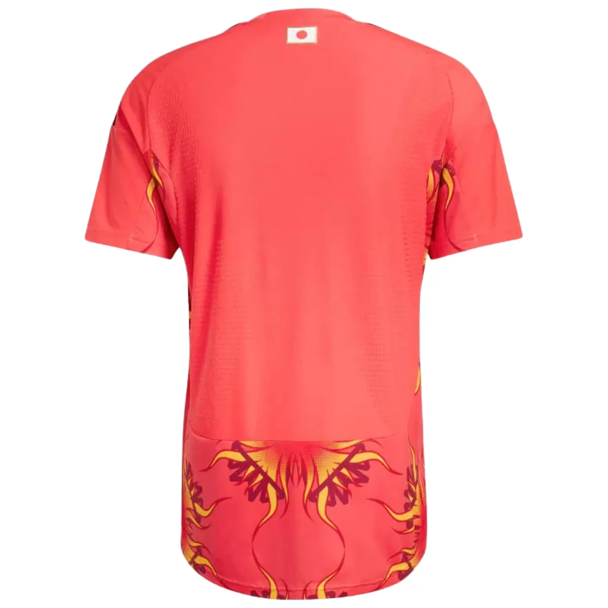 2026 Japan World Cup Goalkeeper Soccer Jersey - view 3