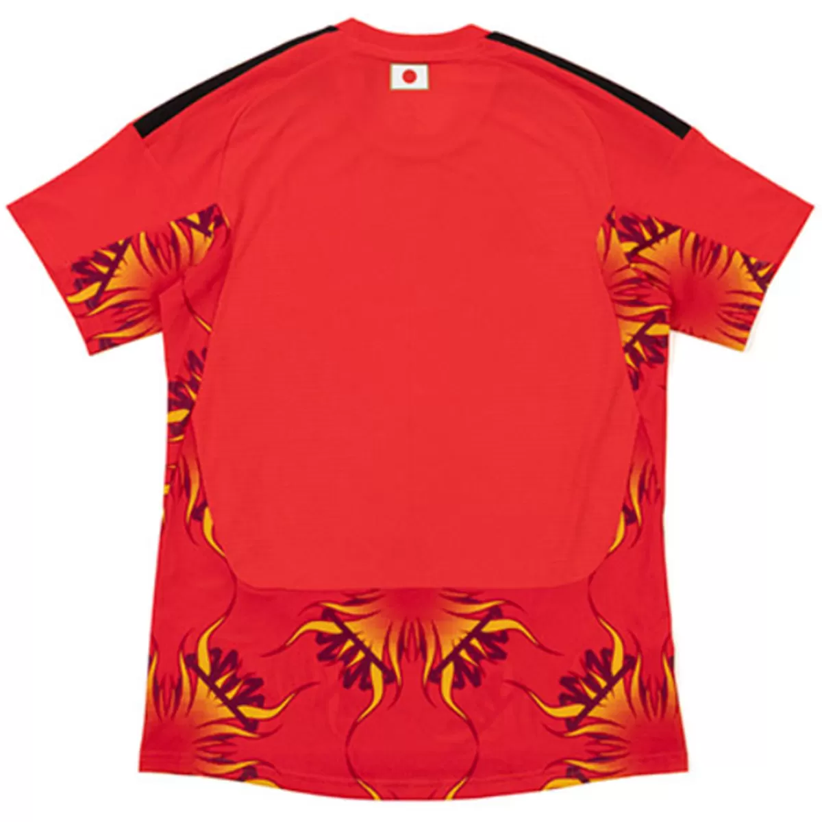 2026 Japan World Cup Goalkeeper Soccer Jersey - view 5