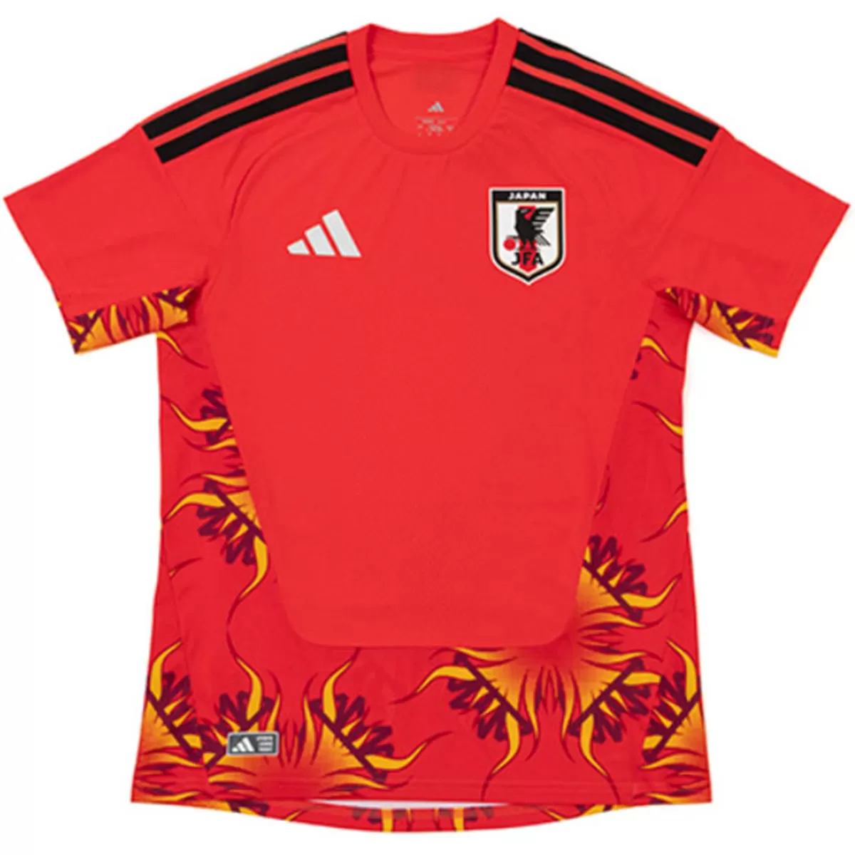 2026 Japan World Cup Goalkeeper Soccer Jersey - view 6