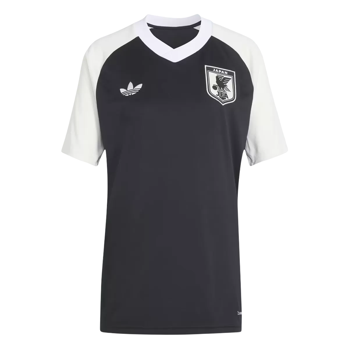 2026 Japan Pre-match World Cup Soccer Jersey