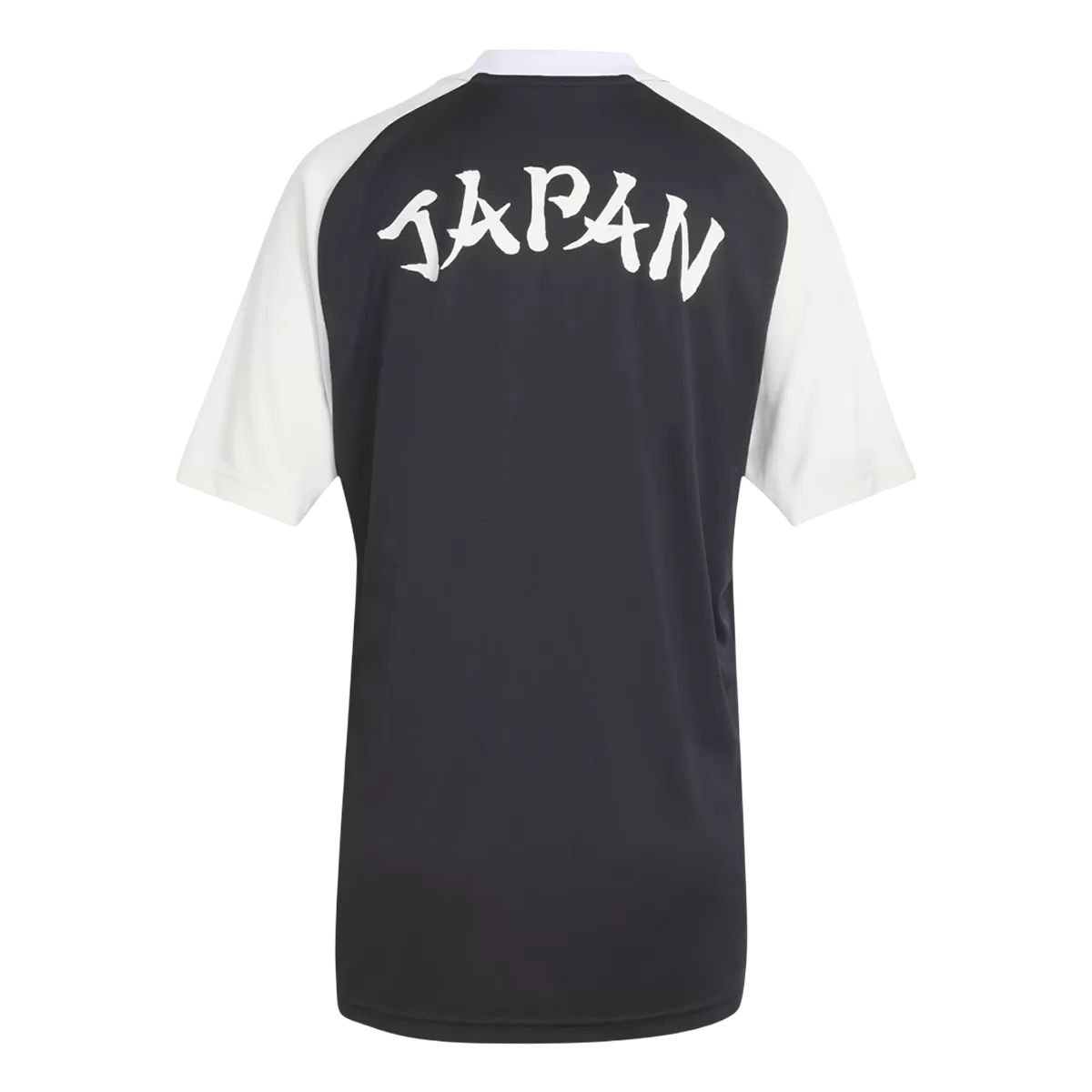 2026 Japan Pre-match World Cup Soccer Jersey - view 3