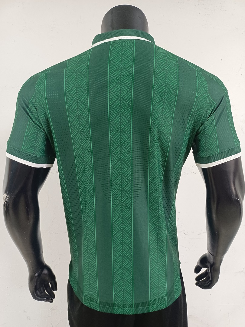 National Team 2026 South Africa Away Jersey Review: Is It Worth the Investment?