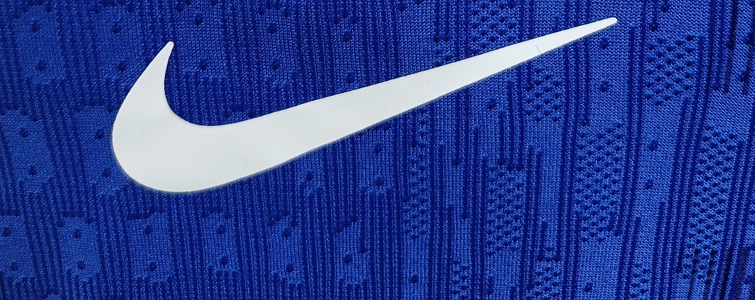 2026 Croatia Away Jersey - view 6