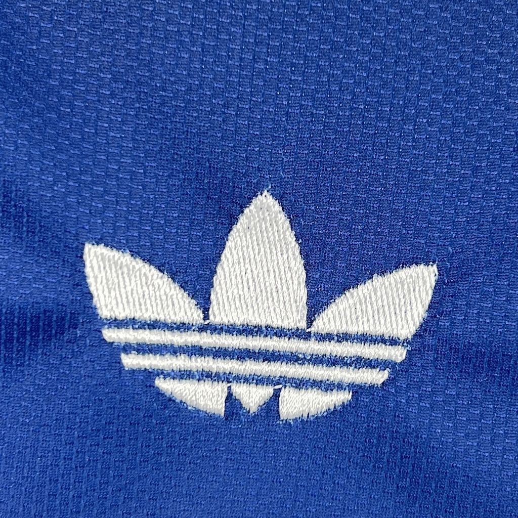 2026 Greece World Cup Home Football Jersey - view 5