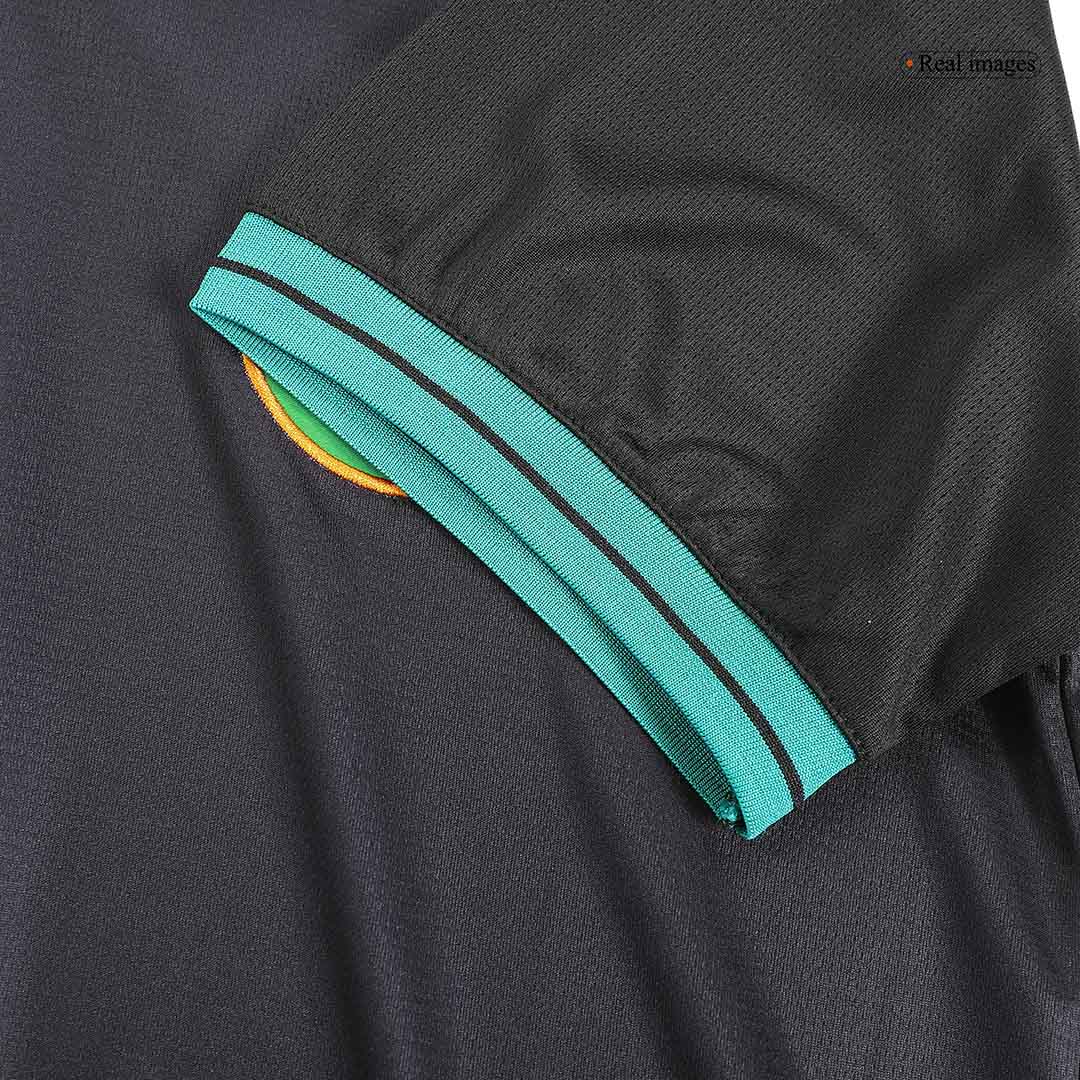 2023 Ireland Third Away Jersey Fan Edition - view 10