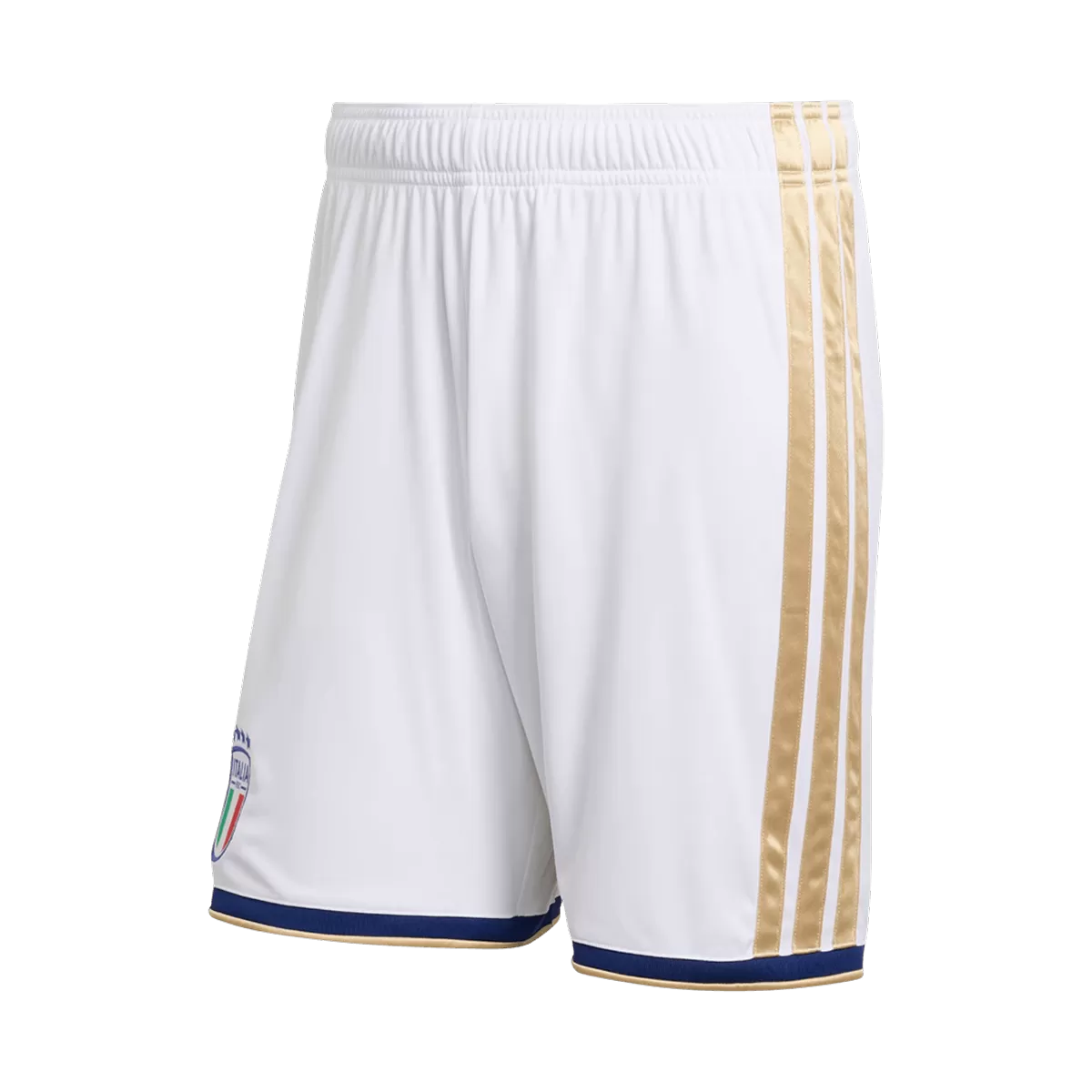 2026 Italy World Cup Home Soccer Full Kit Jersey+Shorts+Socks - view 7