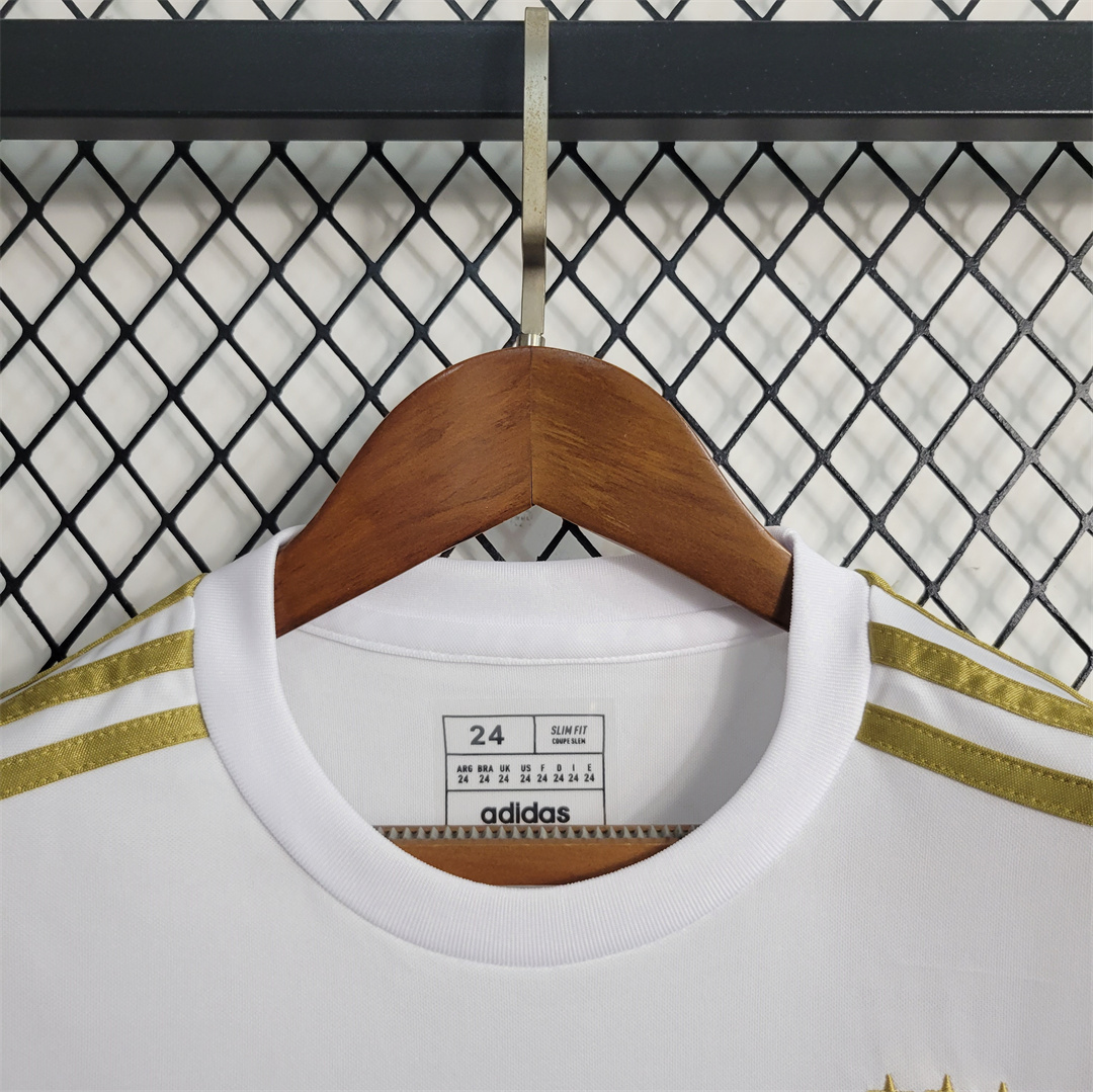 2023 Italy 125th Anniversary Kids Kit Jersey+Shorts - view 12