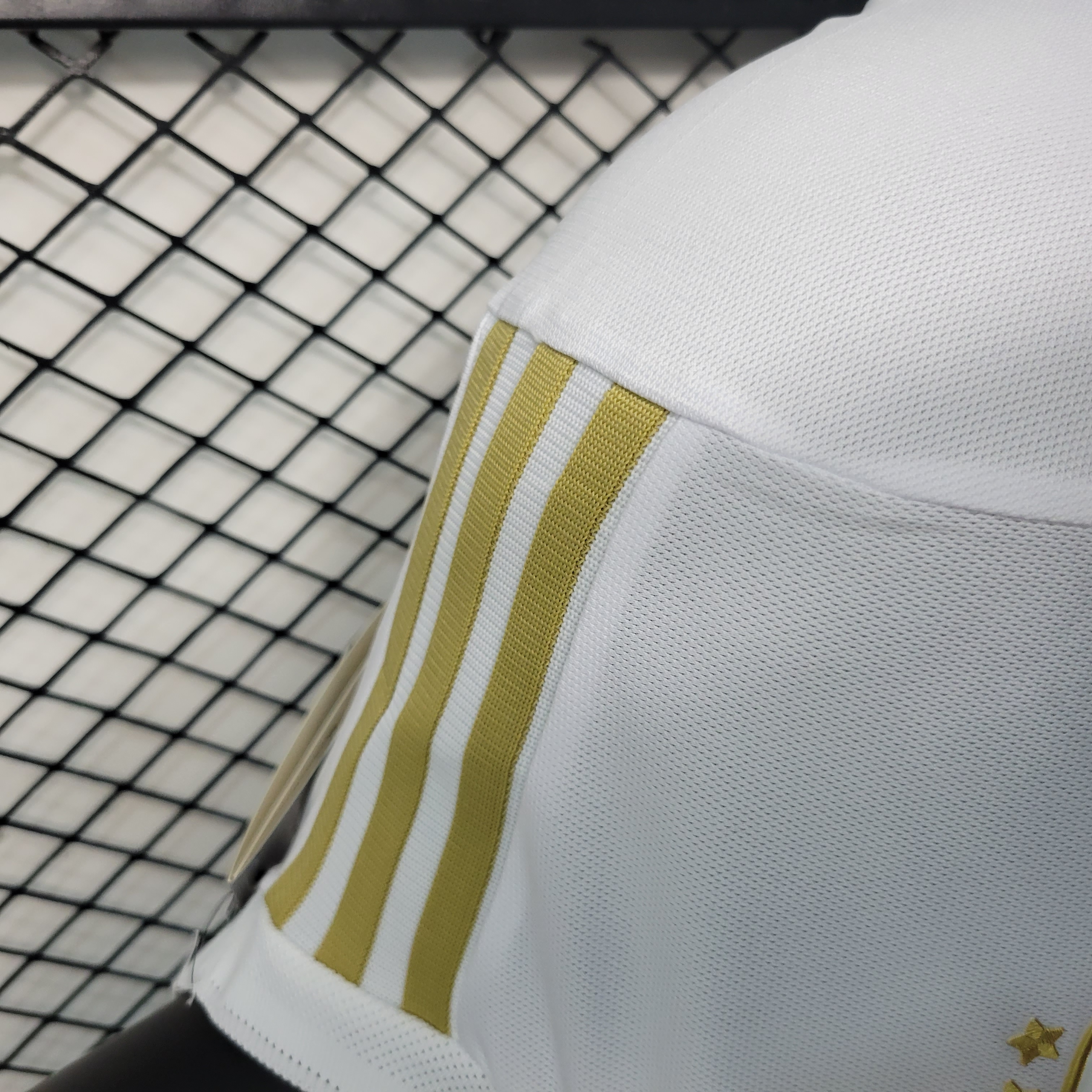 2023 Italy 125th Anniversary Jersey Player Version - view 6