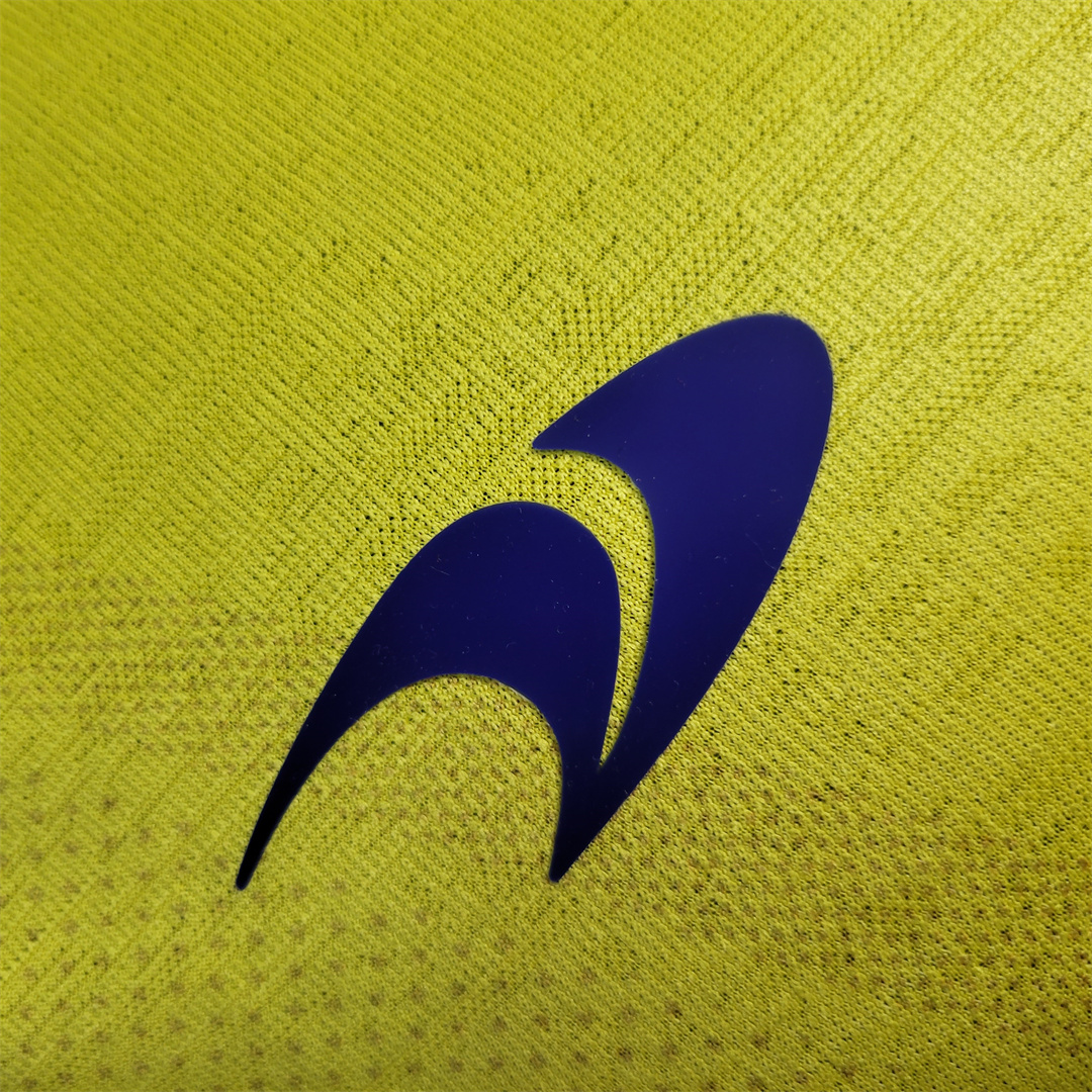 22-23 Al-Nassr Victory Home Player Version - view 4