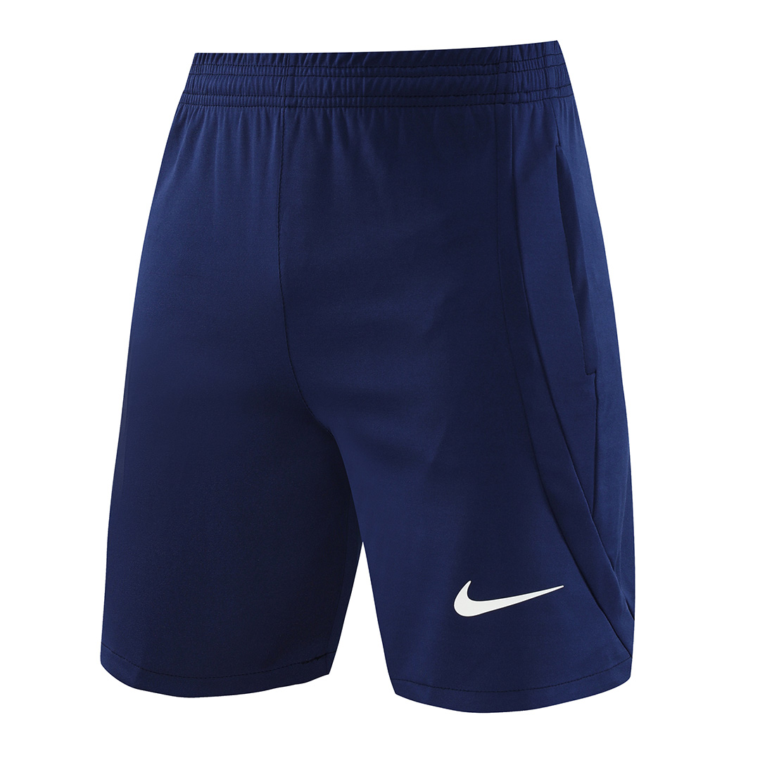 23-24 Al-Nassr Victory Sleeveless Training Kit Top+Shorts - view 16
