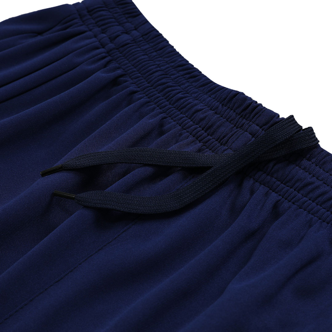 23-24 Al-Nassr Victory Pre-match Jersey+Shorts - view 15