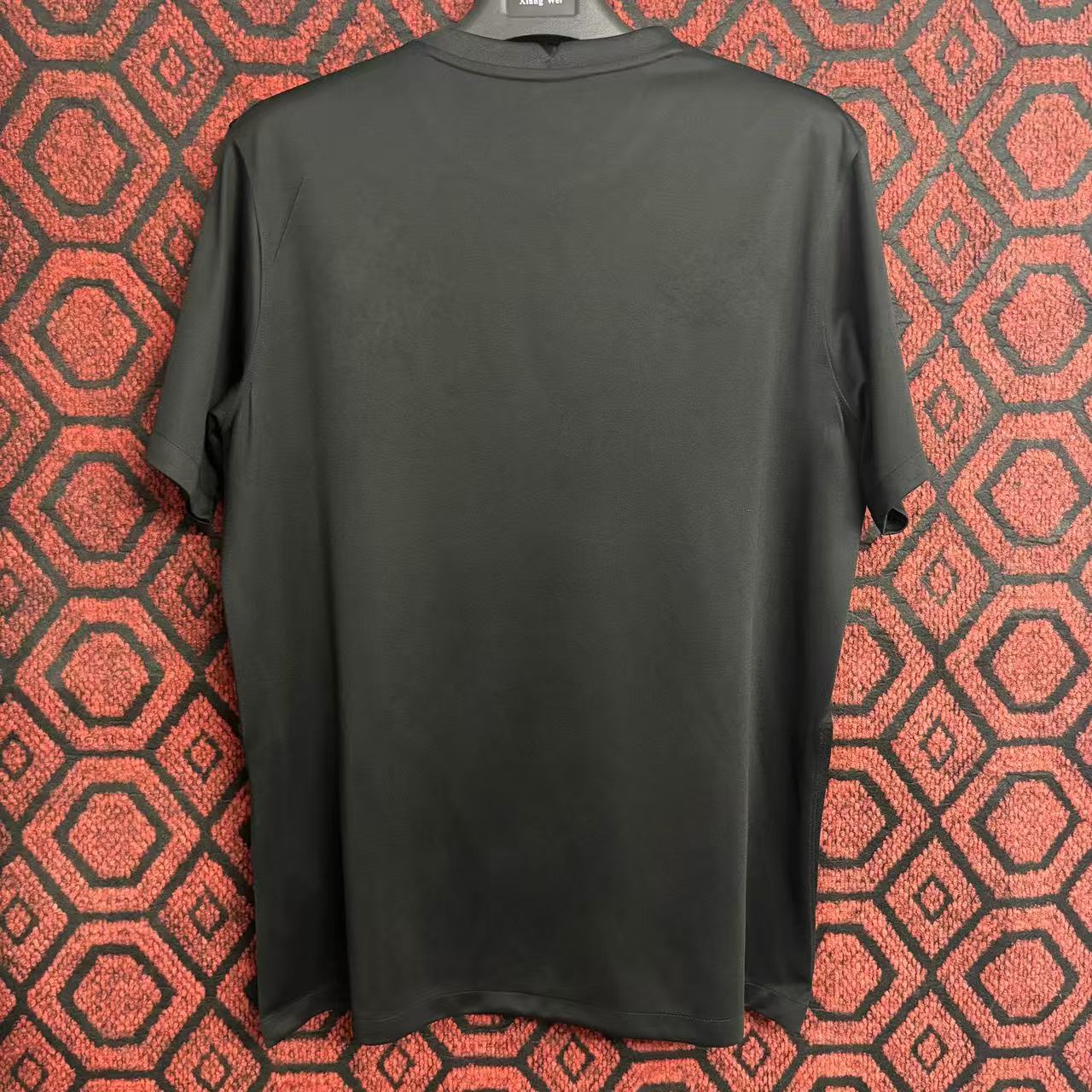 22-23 FCSB Away Soccer Jersey - view 3
