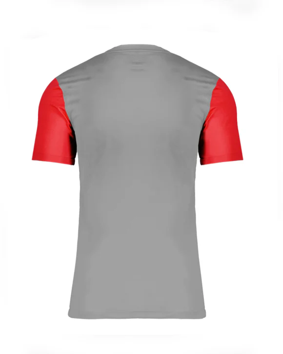 24-25 FCSB Third Away Soccer Jersey - view 6