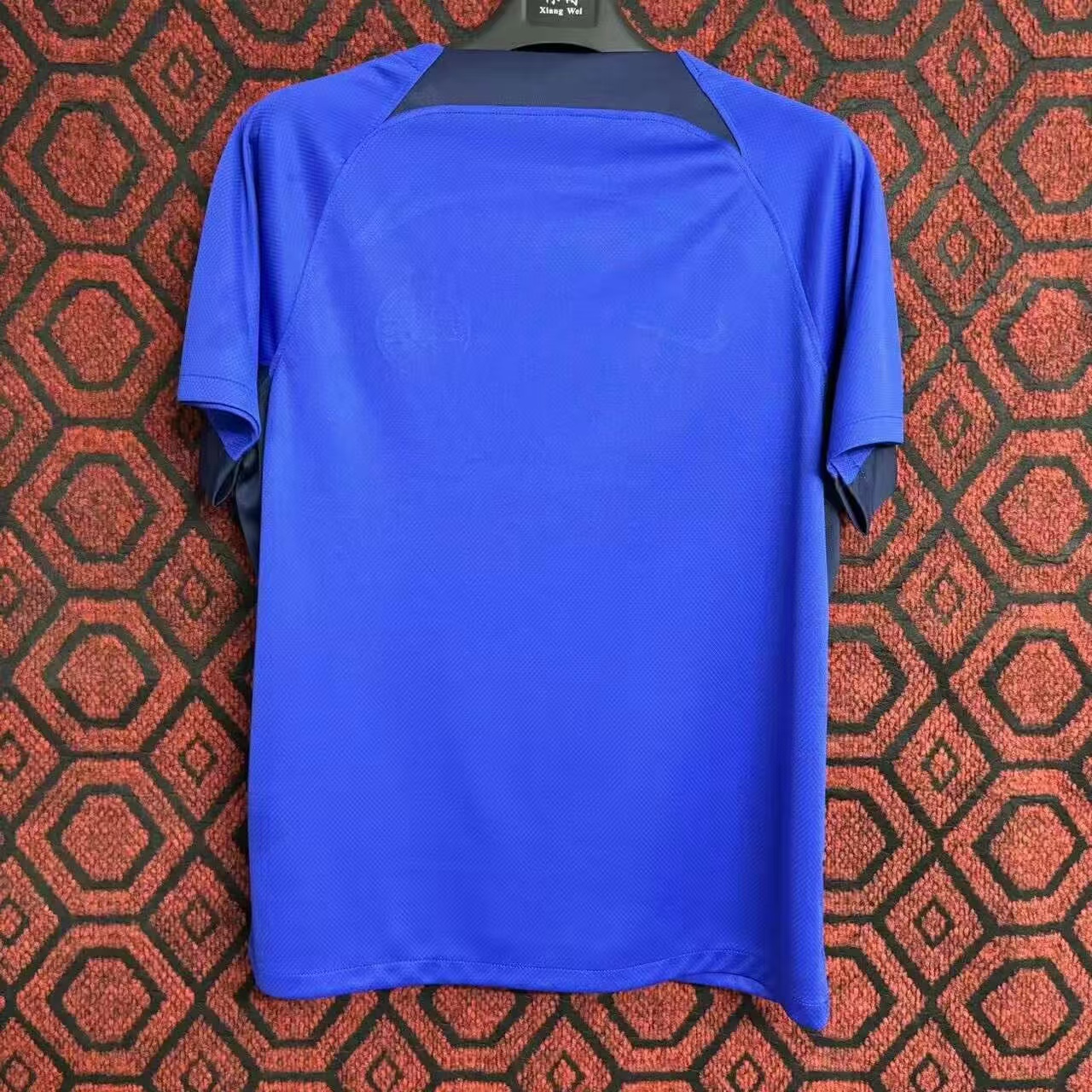 24-25 FCSB Away Soccer Jersey - view 3