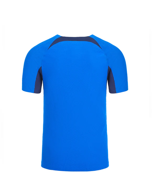24-25 FCSB Away Soccer Jersey - view 5