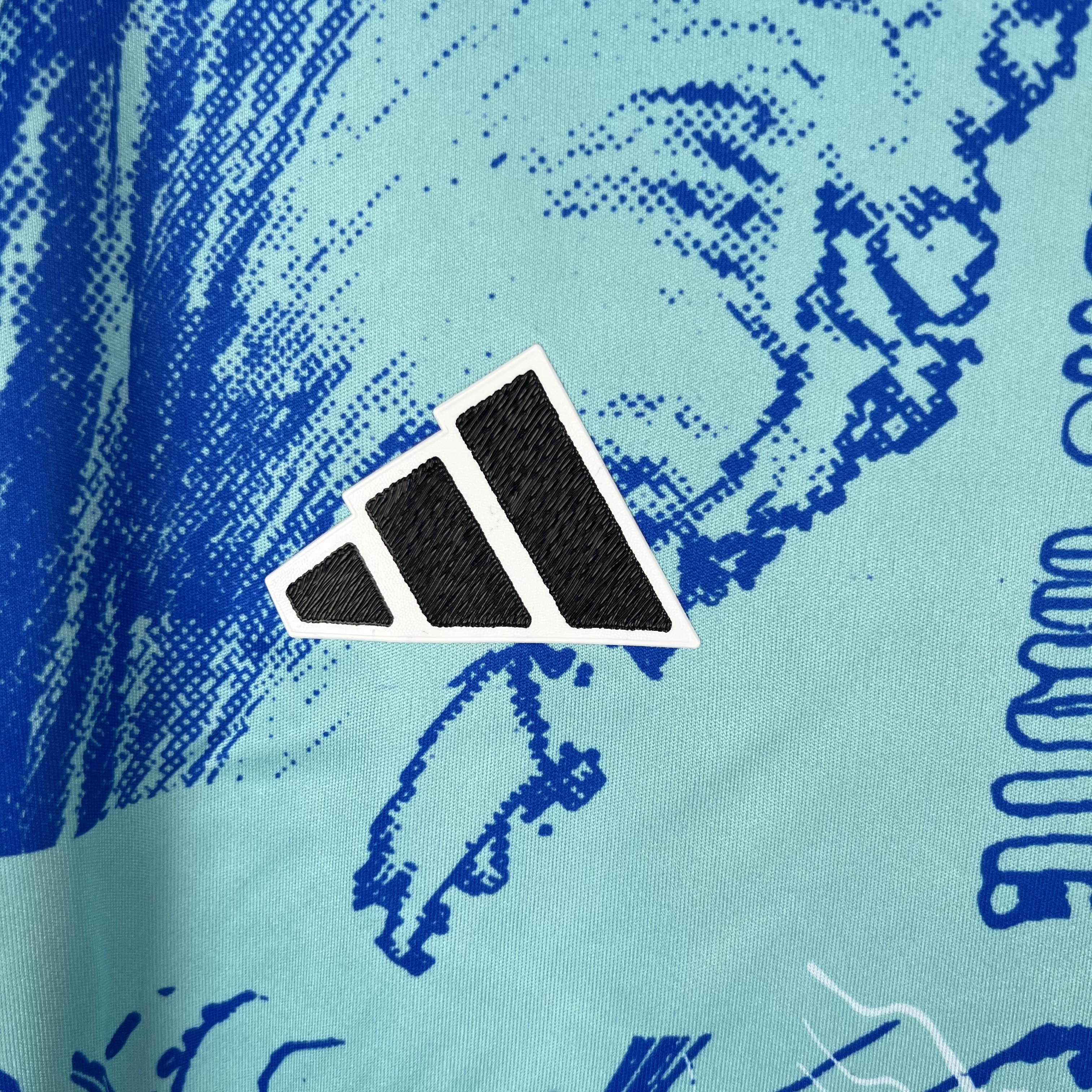 2023/24 Inter Miami CF One Planet Jersey - view 10