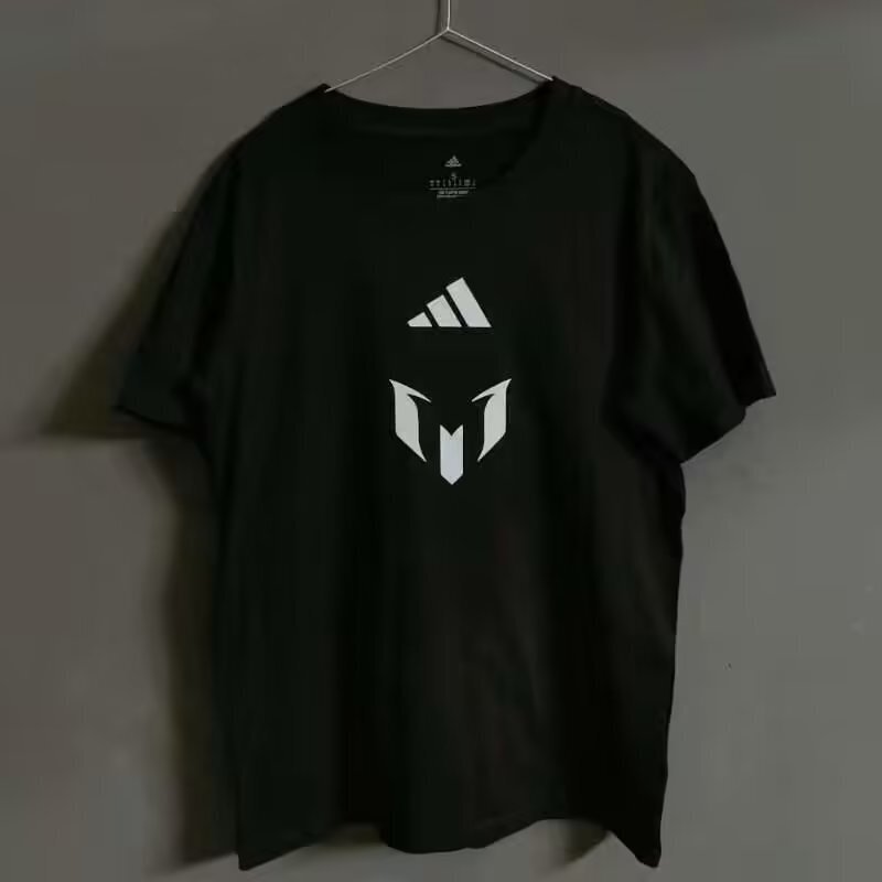 23-24 Inter Miami CF Cotton Special Soccer Jersey