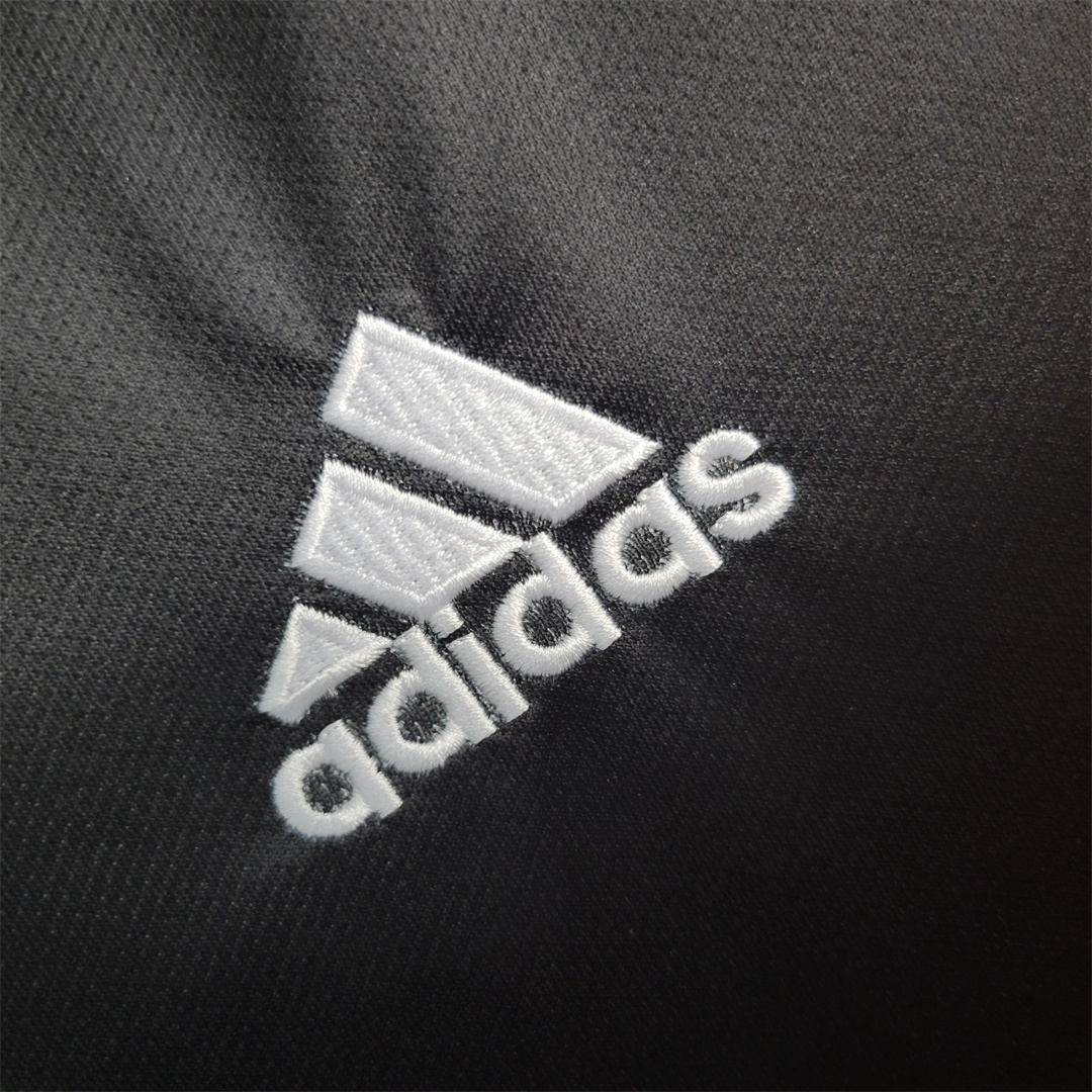 23-24 River Plate  Third Away Jersey Fan Version - view 8