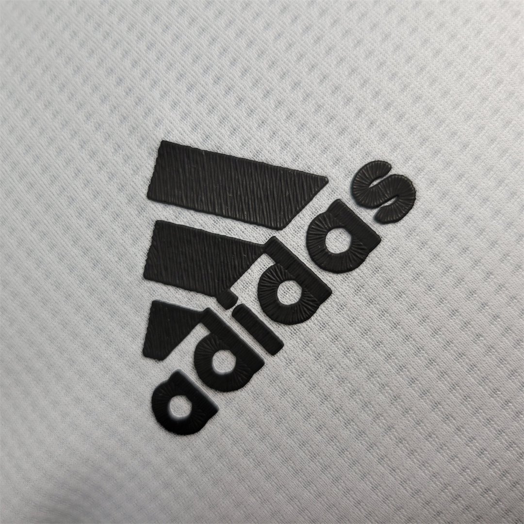 23-24 River Plate  Home Jersey Player Version - view 5