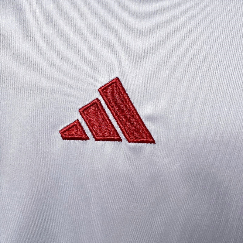23-24 River Plate  Home Jersey Fan Version - view 5