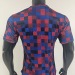 26-27 Barcelona Pre-match Jersey - view 6