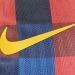 26-27 Barcelona Pre-match Jersey - view 8