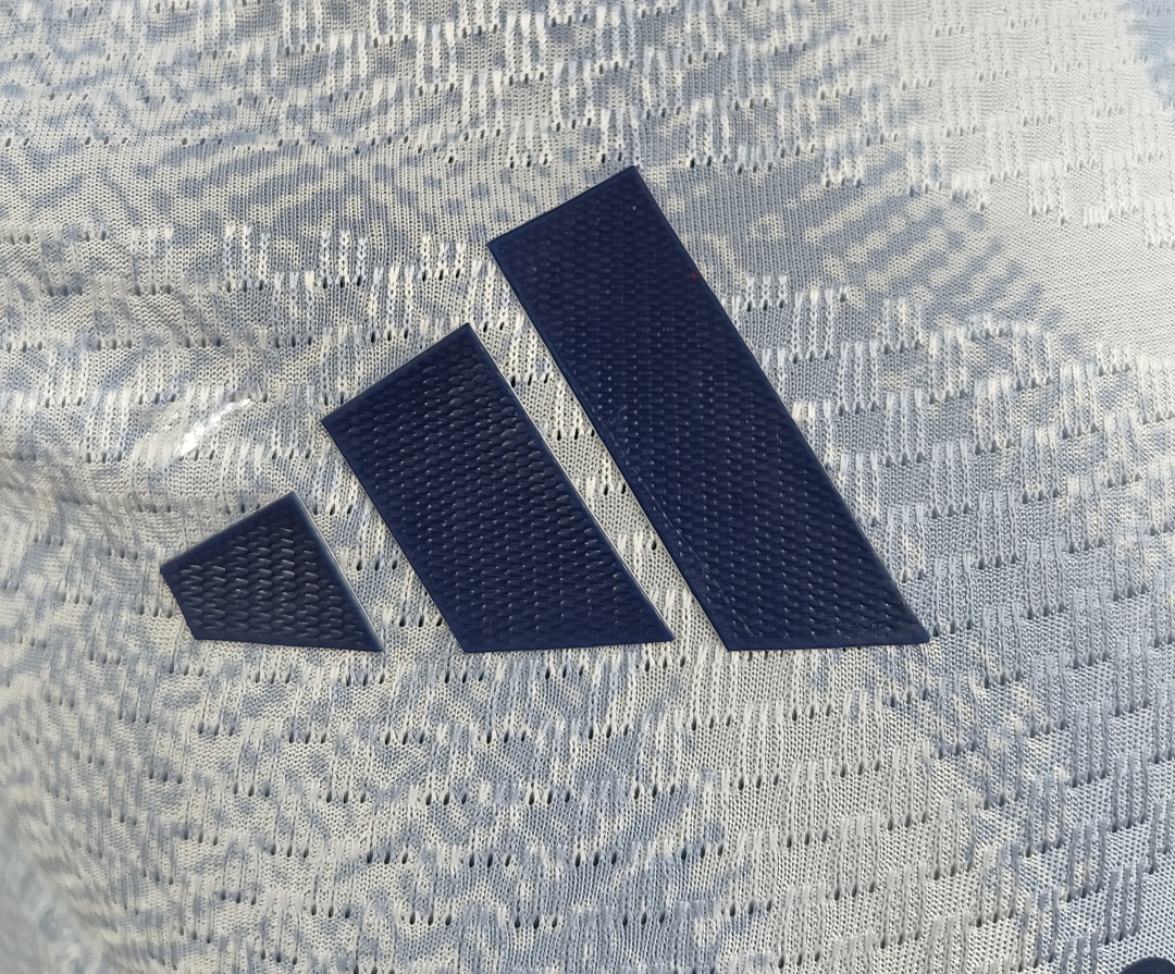 26-27 Ajax Second Away Jersey - view 3