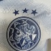 26-27 Ajax Second Away Jersey - view 8
