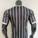 26-27 Corinthians Away Jersey - view 6