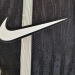 26-27 Corinthians Away Jersey - view 7