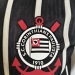 26-27 Corinthians Away Jersey - view 8