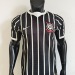 26-27 Corinthians Away Jersey - view 9