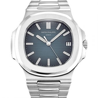 Patek Philippe Gondolo 5111G - gallery