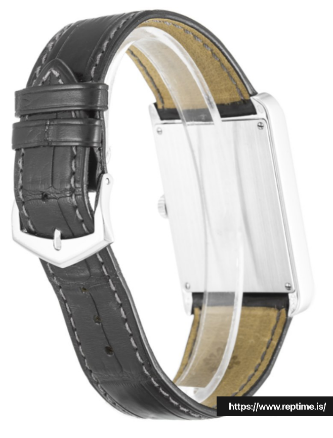 Patek Philippe Gondolo 5109G Unisex Manual 30 MM - gallery