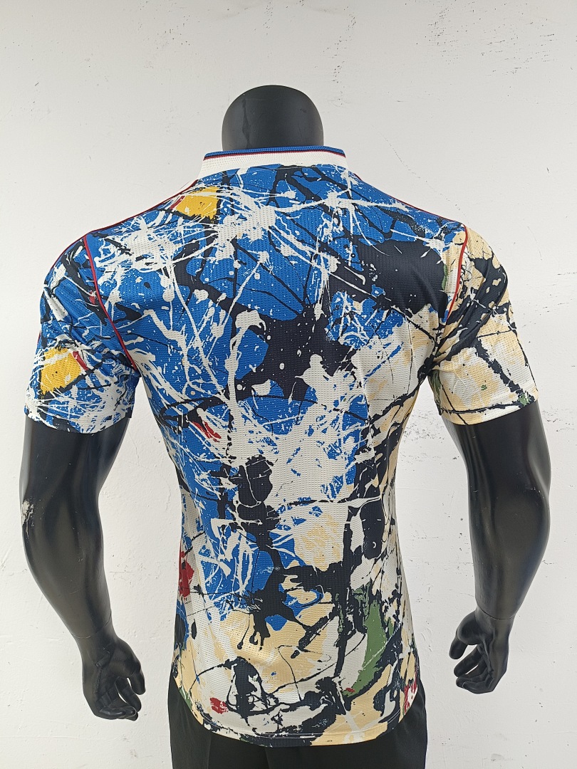 Manchester United Special Edition 6