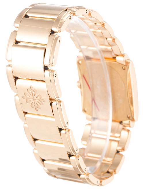 Patek Philippe Twenty-4 4910/11R - gallery