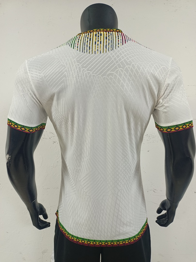 2026Mali