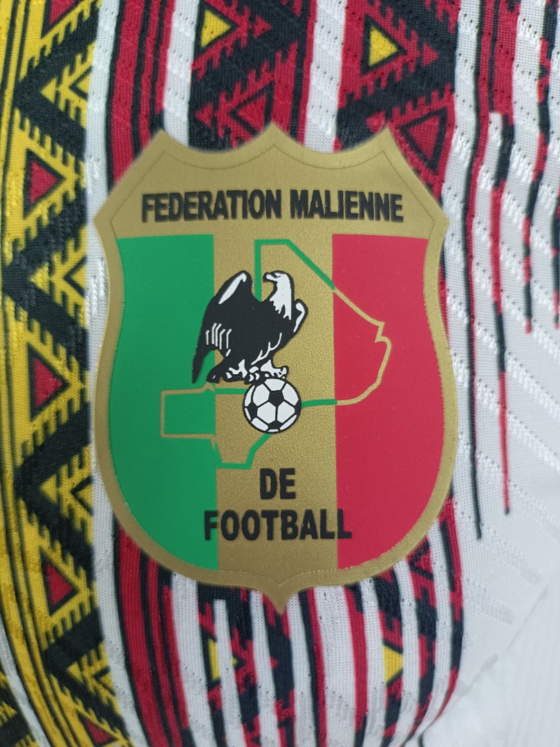 2026Mali - view 4