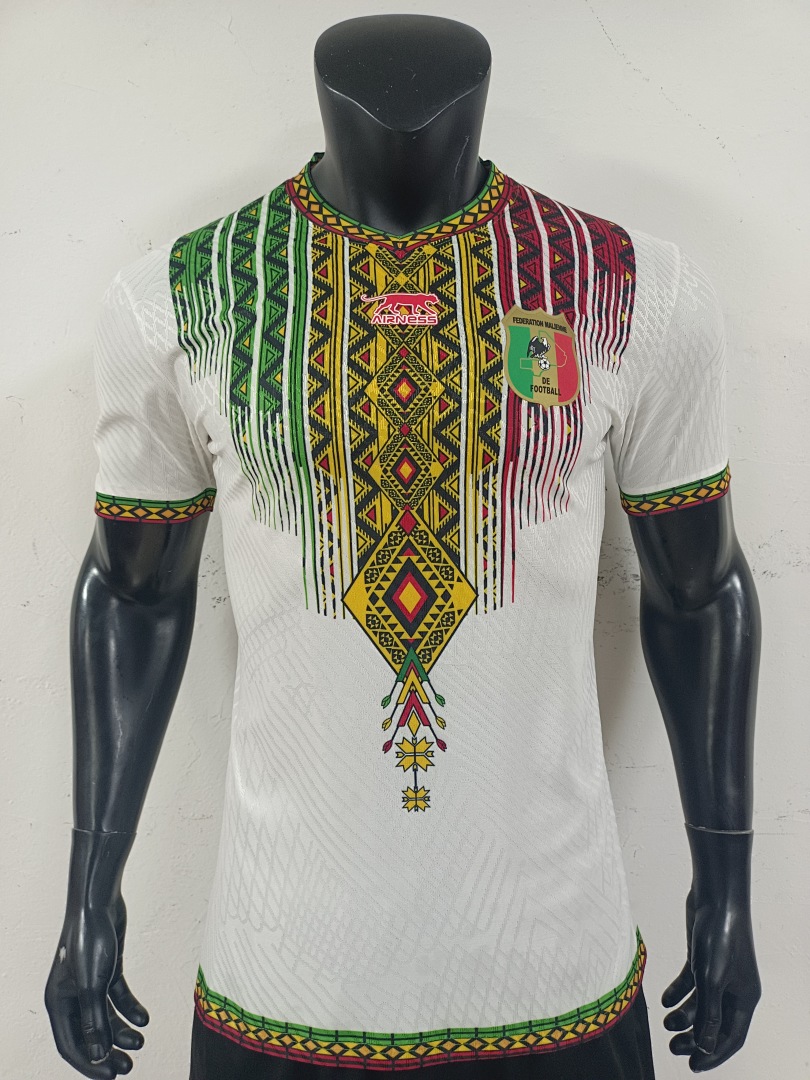 2026Mali - view 5