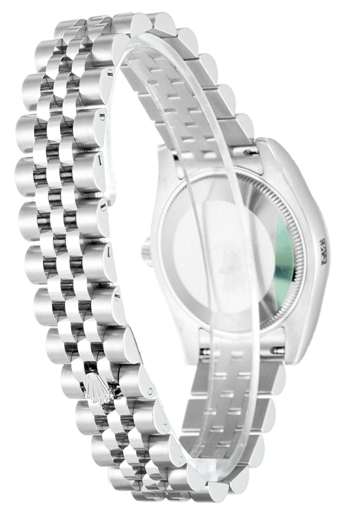 Rolex Datejust Lady 178240 - gallery