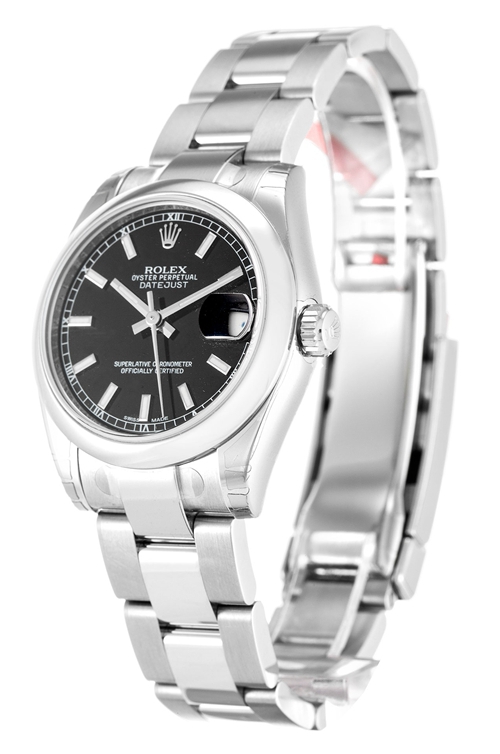 Rolex Datejust Lady 178240 - gallery