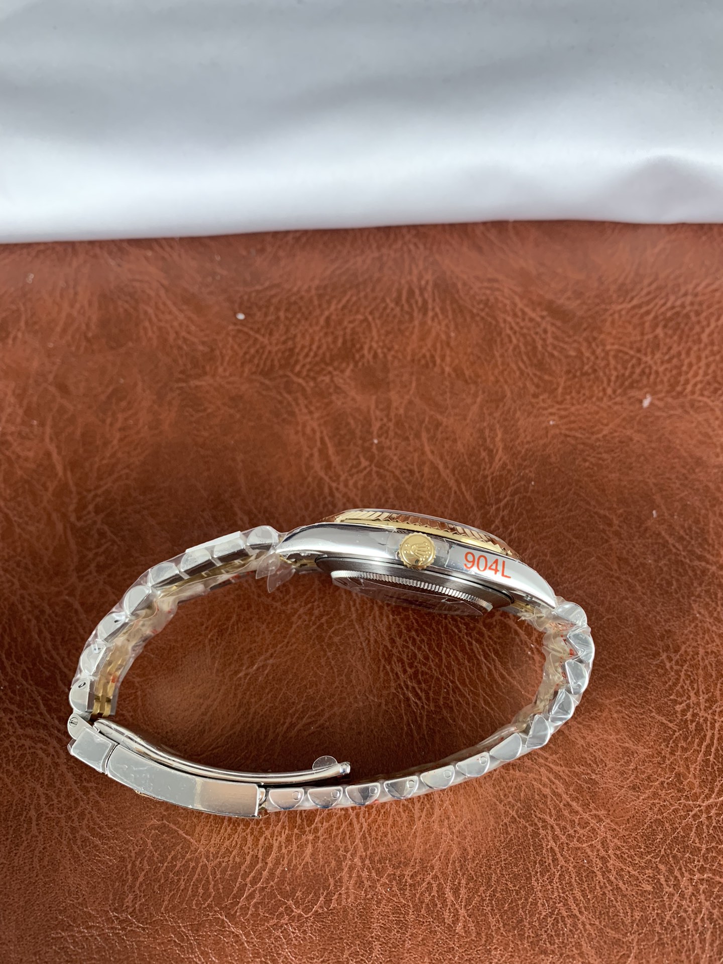 Rolex Datejust M126333-0012 - gallery
