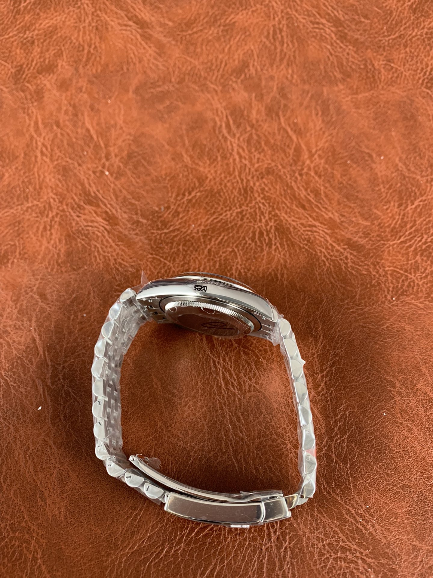 Rolex DateJust 41mm 126234-0051 - gallery