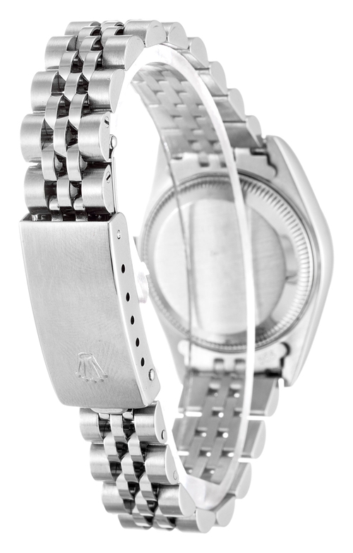 Rolex Datejust Lady 69174 - gallery