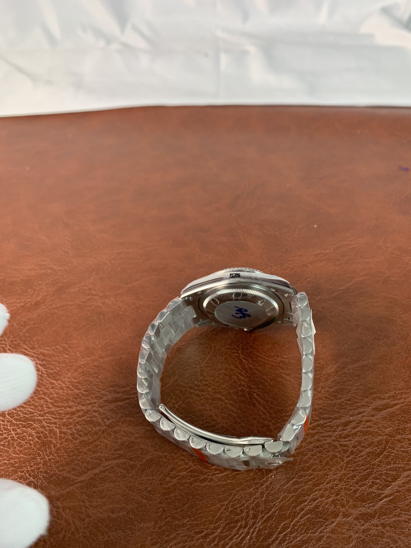 Rolex Day-Date 36mm 118239-0295 - gallery