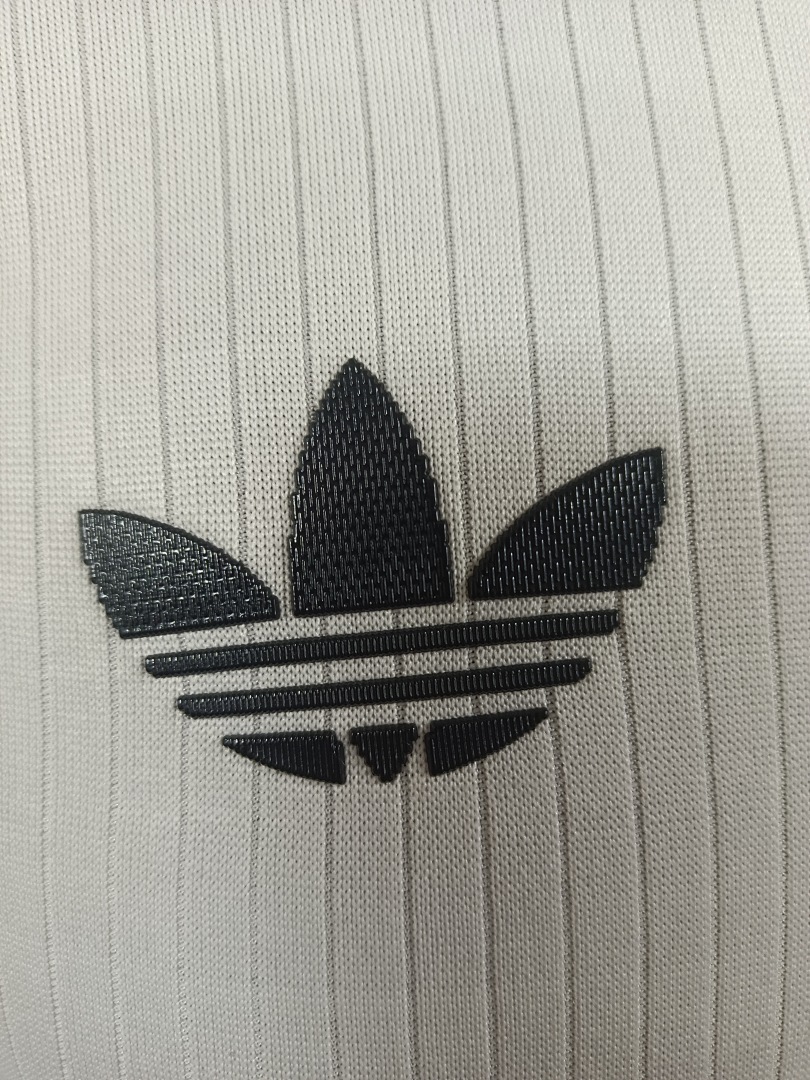 Germany 125 Anniversary White - view 3