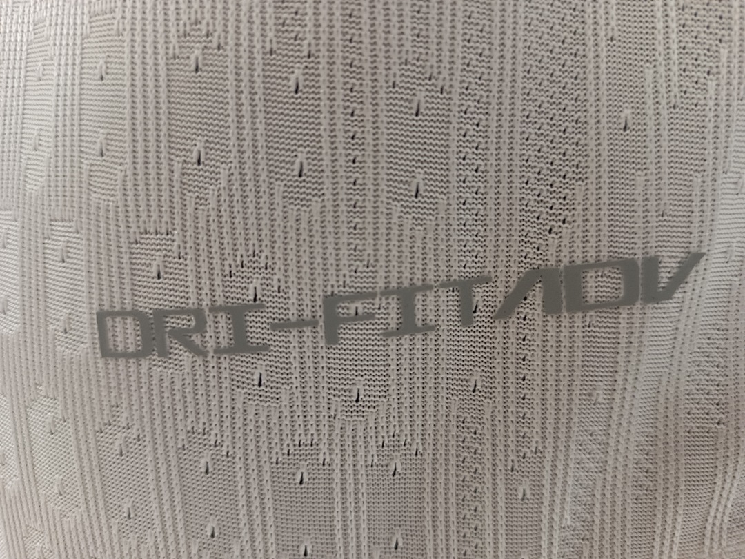 France Away Jersey - view 3