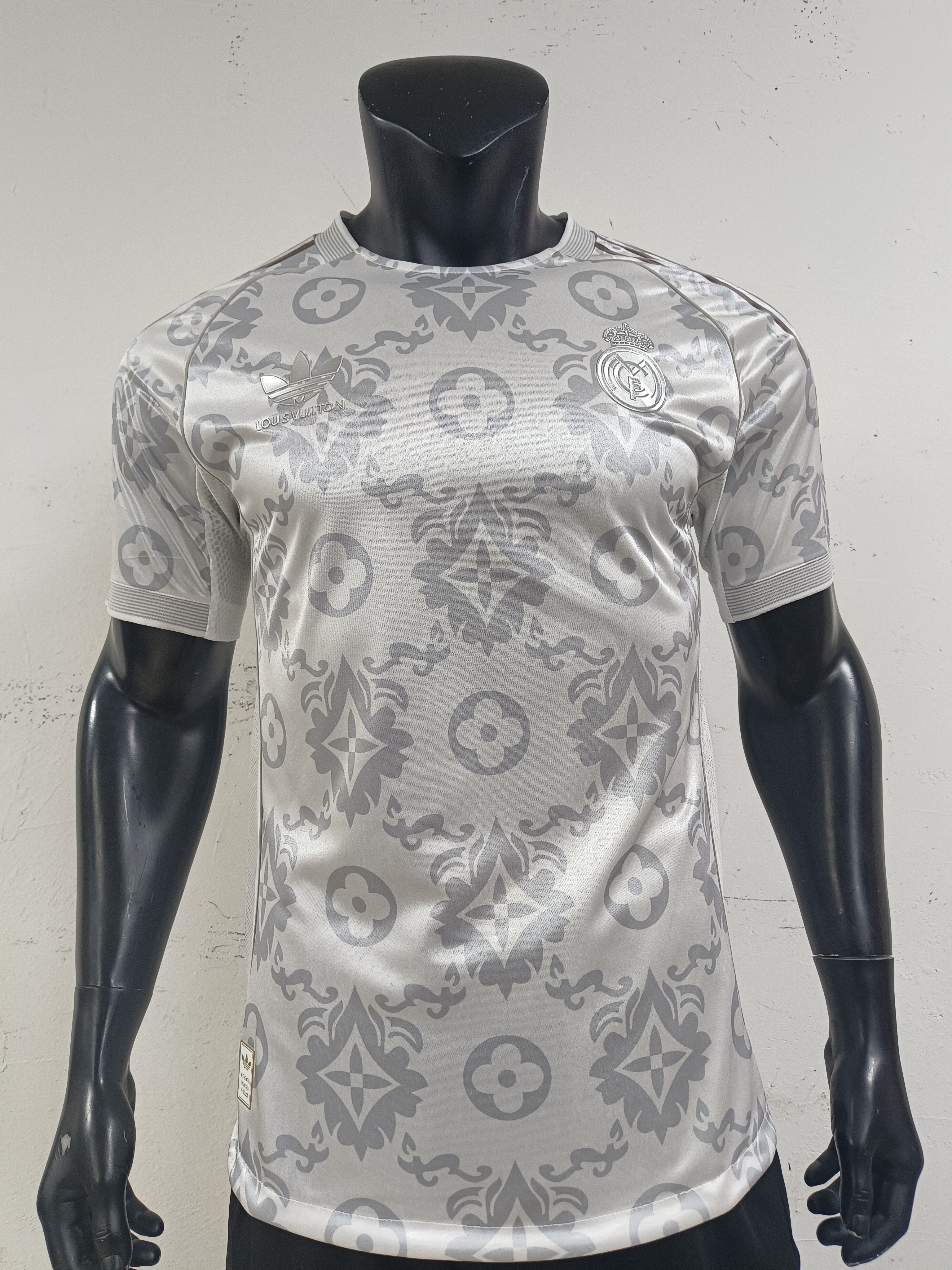 Real Madrid Special Edition
