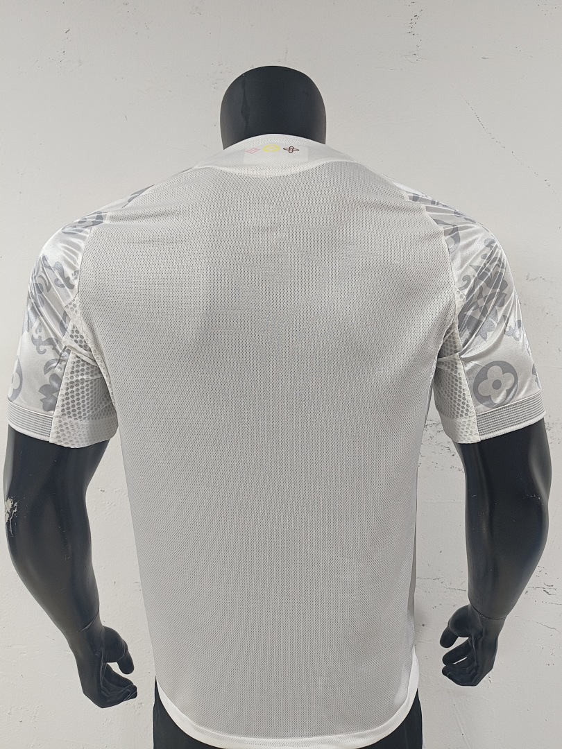 Real MadridSpecial Edition